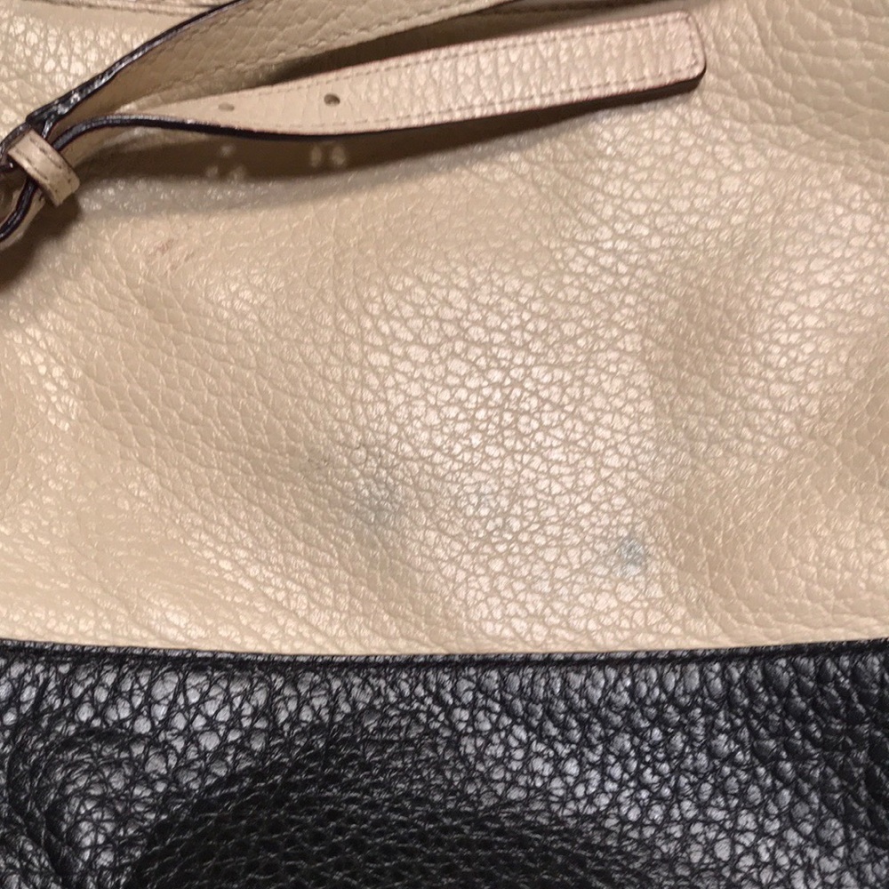 Kate Spade - Picture 4 of 4
